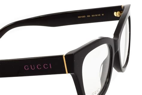 occhiali da vista gucci 2044|farfetch Gucci occhiali.